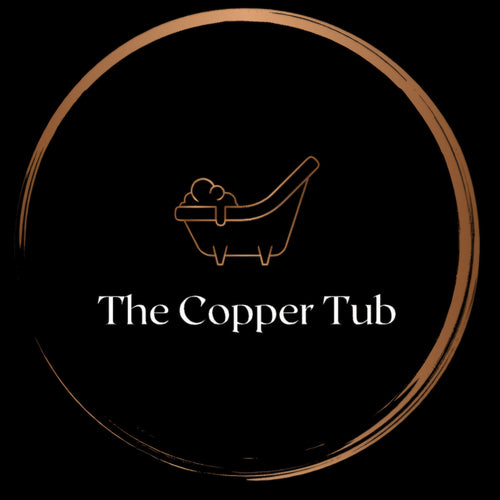 The Copper Tub